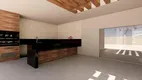 Foto 8 de Casa de Condomínio com 4 Quartos à venda, 470m² em Vila  Alpina, Nova Lima