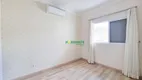 Foto 16 de Casa de Condomínio com 4 Quartos à venda, 248m² em Urbanova, São José dos Campos