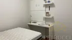 Foto 24 de Apartamento com 3 Quartos à venda, 140m² em Jardim Chapadão, Campinas