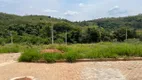 Foto 3 de Lote/Terreno à venda, 280m² em , Caxambu