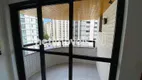 Foto 4 de Sala Comercial à venda, 31m² em Savassi, Belo Horizonte