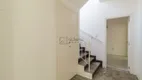 Foto 5 de Casa com 4 Quartos para alugar, 300m² em Brooklin, São Paulo