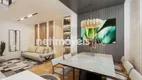 Foto 13 de Apartamento com 3 Quartos à venda, 89m² em Prado, Belo Horizonte