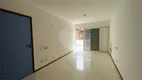 Foto 12 de Casa com 5 Quartos para venda ou aluguel, 441m² em Alto de Pinheiros, São Paulo