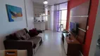 Foto 5 de Flat com 1 Quarto à venda, 51m² em Barra da Tijuca, Rio de Janeiro