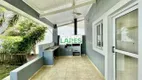 Foto 30 de Casa de Condomínio com 4 Quartos para venda ou aluguel, 311m² em Golf Garden, Carapicuíba