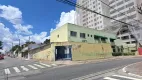 Foto 12 de Prédio Comercial para venda ou aluguel, 507m² em Campo Limpo, São Paulo