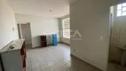 Foto 12 de Ponto Comercial para alugar, 105m² em Centro, São Carlos