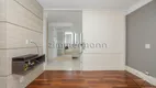 Foto 14 de Cobertura com 3 Quartos à venda, 272m² em Moema, São Paulo