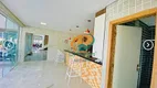 Foto 25 de Casa de Condomínio com 4 Quartos para venda ou aluguel, 310m² em Condomínio Residencial Shamballa, Atibaia
