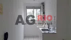 Foto 16 de Apartamento com 2 Quartos à venda, 52m² em Taquara, Rio de Janeiro