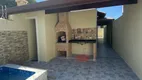 Foto 11 de Casa com 3 Quartos à venda, 70m² em Gaivota Praia, Itanhaém