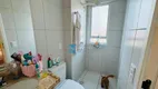 Foto 9 de Apartamento com 3 Quartos à venda, 117m² em Guararapes, Fortaleza