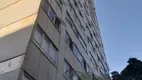 Foto 13 de Apartamento com 2 Quartos à venda, 80m² em Granja Julieta, São Paulo