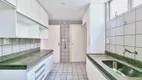 Foto 10 de Casa com 2 Quartos à venda, 120m² em Ondina, Salvador