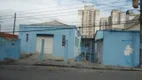 Foto 43 de Galpão/Depósito/Armazém com 2 Quartos para venda ou aluguel, 200m² em Vila Liviero, São Paulo