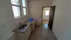 Foto 7 de Apartamento com 4 Quartos para alugar, 180m² em Serra, Belo Horizonte