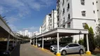 Foto 26 de Apartamento com 3 Quartos à venda, 131m² em Loteamento Residencial Vila Bella, Campinas