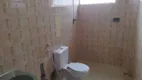 Foto 11 de Apartamento com 3 Quartos à venda, 90m² em Bairro Novo, Olinda