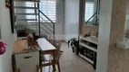 Foto 2 de Cobertura com 2 Quartos à venda, 86m² em Jardim Nova Europa, Campinas