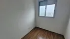 Foto 19 de Apartamento com 2 Quartos à venda, 35m² em Vila Prudente, São Paulo