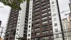 Foto 20 de Flat com 2 Quartos para alugar, 70m² em Brooklin, São Paulo