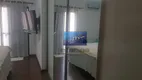 Foto 12 de Casa de Condomínio com 3 Quartos à venda, 180m² em Chácara Seis de Outubro, São Paulo