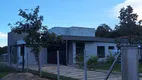 Foto 2 de Casa de Condomínio com 4 Quartos à venda, 260m² em , Bela Vista de Goiás