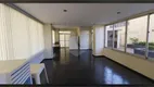 Foto 15 de Apartamento com 3 Quartos à venda, 68m² em Saúde, São Paulo