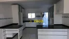 Foto 4 de Apartamento com 3 Quartos à venda, 110m² em Centro, Guaratuba