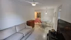 Foto 6 de Apartamento com 3 Quartos à venda, 77m² em Gragoatá, Niterói