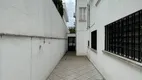Foto 18 de Imóvel Comercial com 3 Quartos para alugar, 170m² em Vila Mariana, São Paulo