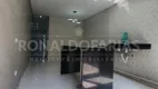 Foto 15 de Sobrado com 3 Quartos à venda, 83m² em Jardim Juá, São Paulo