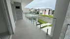 Foto 3 de Casa com 5 Quartos à venda, 460m² em Altiplano Cabo Branco, João Pessoa