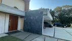 Foto 22 de Casa de Condomínio com 6 Quartos à venda, 850m² em Cacupé, Florianópolis