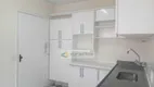 Foto 17 de Apartamento com 3 Quartos à venda, 96m² em Cambuí, Campinas