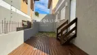 Foto 20 de Casa com 2 Quartos para alugar, 108m² em Igara, Canoas