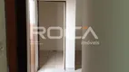 Foto 3 de Casa com 2 Quartos à venda, 59m² em Jardim Florestan Fernandes, Ribeirão Preto