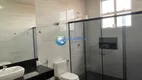 Foto 25 de Casa com 7 Quartos à venda, 449m² em Planalto, Belo Horizonte