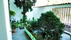 Foto 8 de Casa com 3 Quartos à venda, 500m² em Jardim Emilia, Sorocaba