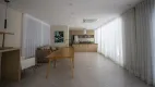 Foto 51 de Apartamento com 3 Quartos para alugar, 146m² em Jardim Paulista, São Paulo