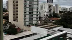 Foto 7 de Apartamento com 2 Quartos à venda, 78m² em Centro, Campos dos Goytacazes