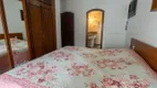 Foto 13 de Flat com 1 Quarto para alugar, 45m² em Jardim Paulista, São Paulo