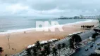 Foto 19 de Cobertura com 4 Quartos à venda, 744m² em Copacabana, Rio de Janeiro