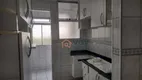 Foto 19 de Apartamento com 2 Quartos à venda, 55m² em Jardim Celeste, São Paulo