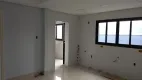 Foto 18 de Casa com 5 Quartos para alugar, 360m² em Vila Fiori, Sorocaba