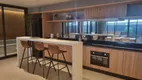 Foto 33 de Apartamento com 2 Quartos à venda, 73m² em Tijuca, Rio de Janeiro