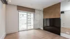 Foto 17 de Apartamento com 3 Quartos à venda, 185m² em Itaim Bibi, São Paulo