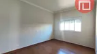 Foto 16 de Casa de Condomínio com 3 Quartos à venda, 310m² em Residencial Portal De Braganca, Bragança Paulista
