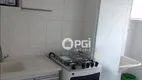 Foto 3 de Apartamento com 2 Quartos para alugar, 48m² em Campos Eliseos, Ribeirão Preto